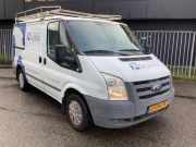 Hauptscheinwerfer rechts Ford Transit Kasten FA 6C1113W029DG