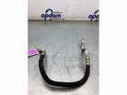 Hochdruck-/Niederdruckleitung für Klimaanlage Audi A4 Avant 8K, B8 8K0260701D