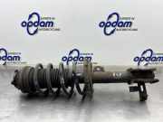 Federbein links vorne Opel Astra H GTC 93195916
