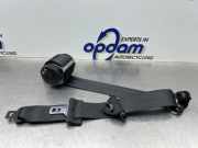 Sicherheitsgurt mitte Ford C-Max 3M51R611B68FA