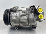 Klimakompressor Citroen C4 Cactus 9675655880