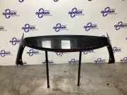 Spoiler hinten Mini Mini Clubman F54 51127448153