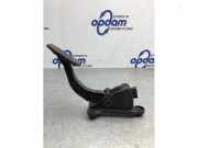 Sensor für Gaspedalstellung Kia Sportage 2 JE, KM