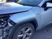 Kotflügel links vorne Toyota RAV 4 V A5, H5 5381242360