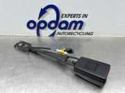 Gurtschloss Peugeot 3008 I 8975HX