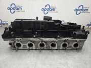 Zylinderkopf BMW X5 G05, F95 857112103