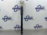 Stoßdämpfer rechts hinten Ford Fusion JU 2N1118008AE