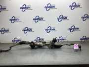 Lenkgetriebe Servo Mercedes-Benz A-Klasse W176 6700003558A