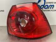 Rückleuchte rechts VW Golf V 1K 1K6945096AA