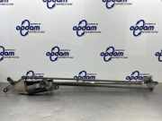 Wischermotor links Renault Modus - Grand Modus P 0390241777