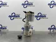 Kraftstofffördereinheit Citroen C1 770200H010