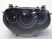 Drehzahlmesser Toyota Yaris P13 838000DR50