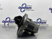 Anlasser Toyota Aygo B1 281000Q012