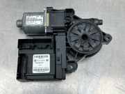 Motor Fensterheber VW Golf V Plus 5M, 521 5K0959793