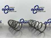 Feder hinten Hyundai i10 PA 553300X000