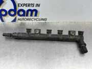 Abstellvorrichtung für Einspritzanlage Fiat Panda 169 55183532