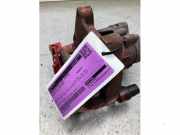 Bremszange links hinten VW Golf VII 5G 5Q0615405