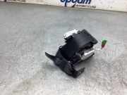 Sicherheitsgurt rechts hinten Volvo XC60 I 156 39801844