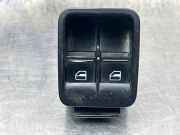 Schalter für Fensterheber VW Caddy III Kasten 2KA 1T0959527