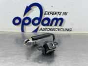 Rückfahrkamera Kia Picanto 2 TA 957601Y101