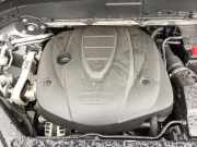 Allradgetriebe Volvo XC90 II 256