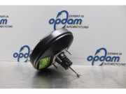 Bremskraftverstärker Opel Corsa E X15 95521512