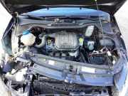 Motor ohne Anbauteile (Benzin) VW Polo V 6R, 6C
