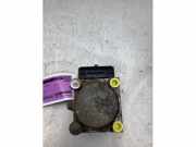 Bremsaggregat ABS Peugeot Bipper 0265231997