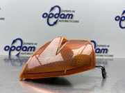 Blinker rechts Toyota Starlet P9 8151010280