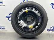 Notrad Opel Meriva B 2160132