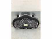 Drehzahlmesser Daihatsu Terios 2 J2