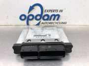 Steuergerät Motor Seat Leon ST 5F 04E907309BH