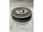 Zahnriemenscheibe Kurbelwelle Mercedes-Benz CLA Shooting Brake X117 A6510353112