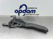 Handbremshebel Mercedes-Benz A-Klasse W168 A1684200584