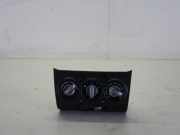 Heizungsbetätigung (Konsole) Suzuki Alto VII GF, HA25, HA35