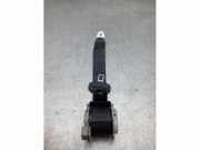 Sicherheitsgurt links hinten Toyota Auris E18 7336002740