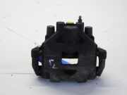 Bremszange links vorne Toyota Yaris Liftback P9