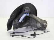 Achsschenkel links vorne Alfa Romeo Giulietta 940