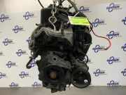 Motor ohne Anbauteile (Benzin) Mini Mini R50, R53 11000430230