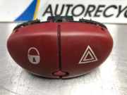 Schalter für Warnblinker Citroen Xsara Picasso N68 43913677