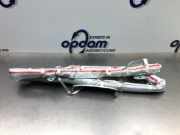 Airbag Dach links Suzuki Celerio LF 7649084M00