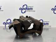 Bremszange links vorne Mercedes-Benz B-Klasse Sports Tourer W245 A1694201383