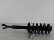 Federbein links vorne Audi A6 4B, C5