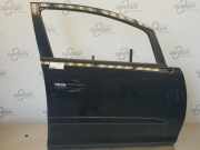 Tür rechts vorne Opel Corsa D S07 93189329