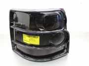 Rückleuchte links Land Rover Range Rover Sport L320