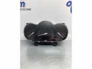 Drehzahlmesser Kia Rio III UB 940061W042