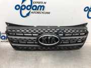 Kühlergrill Kia Picanto 1 SA 8635007500