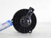 Gebläsemotor Mazda 2 DY 8940000222