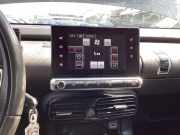 Multifunktionsanzeige Citroen C4 Cactus 98010025ZD06