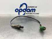 Lambdasonde Suzuki Alto VI FF 2340009172